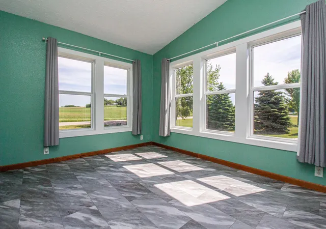 Photo 3 of Single family home for sale at 23149 Mulligan Dr, Glenwood, MN 56334 | MLS# 7040781 | Listing updated on 2026-09-21
