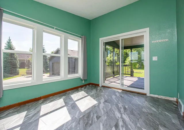 Photo 4 of Single family home for sale at 23149 Mulligan Dr, Glenwood, MN 56334 | MLS# 7040781 | Listing updated on 2026-09-21