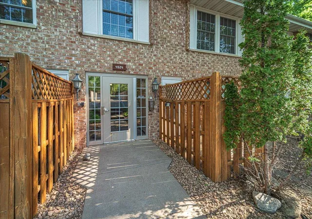 1st image of 4524 Cedar Lake Rd S #3, Minneapolis, MN 55416 | MLS# 7040791