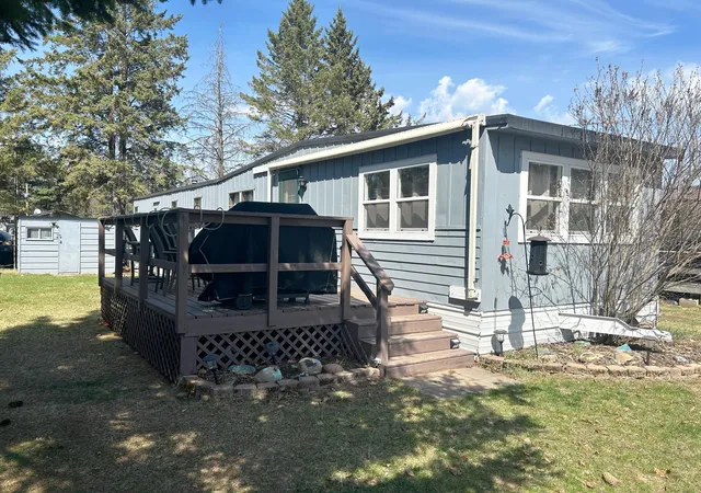 Homes for sale in Isle, MN | 32360 215th Ln #A27, Isle, MN 56342 | MLS# 7040795