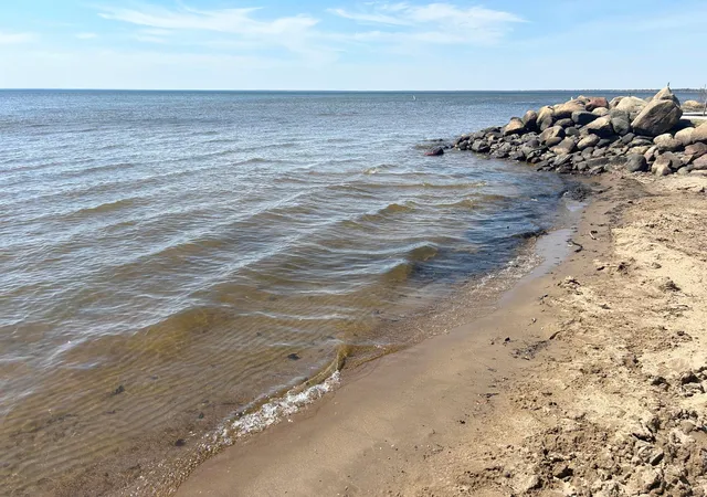 23rd image of 32360 215th Ln #A27, Isle, MN 56342 | MLS# 7040795