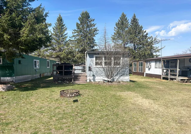Homes for sale in Isle, MN | 32360 215Th Ln #A27, Isle, MN 56342 | MLS# 7040795