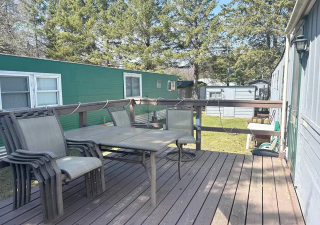 Homes for sale in Isle, MN | 32360 215Th Ln #A27, Isle, MN 56342 | MLS# 7040795