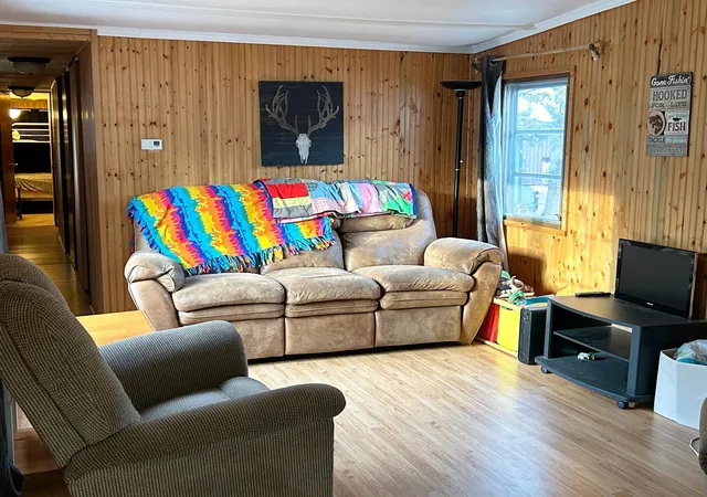 5th image of 32360 215Th Ln #A27, Isle, MN 56342 | MLS# 7040795