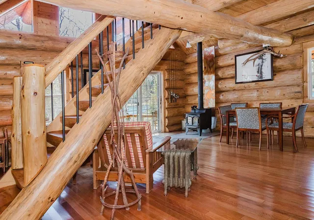 Photo 3 of Single family home for sale at 20008 County 84, Akeley, MN 56433 | MLS# 7040808 | Listing updated on 2026-09-02