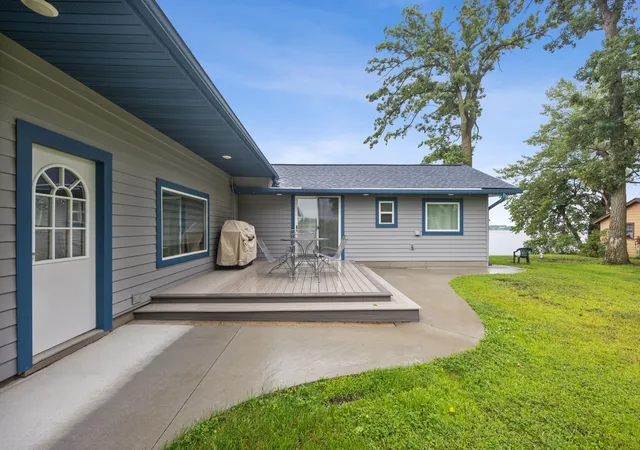 3rd image of 43951 Percheron Loop, Pelican Rapids, MN 56572 | MLS# 7040820