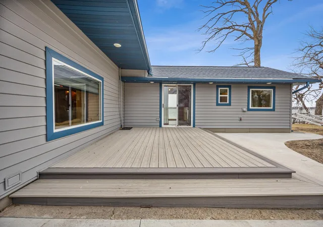 4th image of 43951 Percheron Loop, Pelican Rapids, MN 56572 | MLS# 7040820