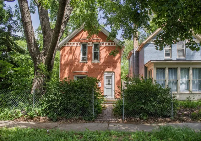 Photo 1 of Single family home for sale at 3031 17th Avenue S, Minneapolis, MN 55407 | MLS# 7040823 | Listing updated on 2026-09-13