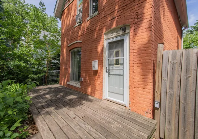 Photo 3 of Single family home for sale at 3031 17th Avenue S, Minneapolis, MN 55407 | MLS# 7040823 | Listing updated on 2026-09-13