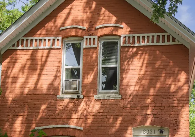Photo 3 of Single family home for sale at 3031 17th Avenue S, Minneapolis, MN 55407 | MLS# 7040823 | Listing updated on 2026-09-13