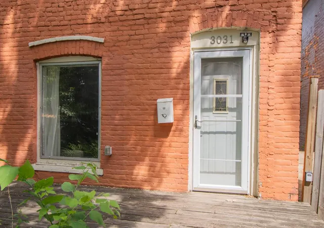 Photo 4 of Single family home for sale at 3031 17th Avenue S, Minneapolis, MN 55407 | MLS# 7040823 | Listing updated on 2026-09-13