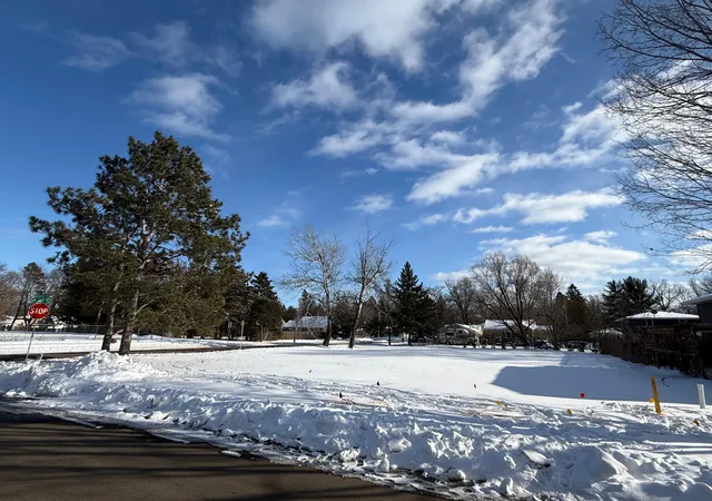 Photo 1 of Sale Pending at 4573 4th Avenue, Saint Paul, MN 55110 | MLS# 7040829 | Listing updated on 2026-09-02