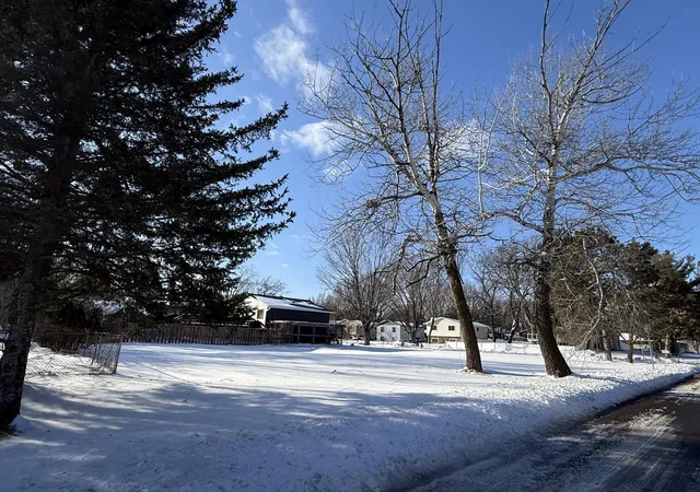 Photo 3 of Sale Pending at 4573 4th Avenue, Saint Paul, MN 55110 | MLS# 7040829 | Listing updated on 2026-09-02