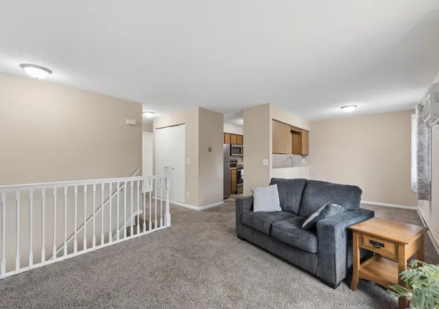 4th image of 3 Somerset Dr, Waconia, MN 55387 | MLS# 7040898