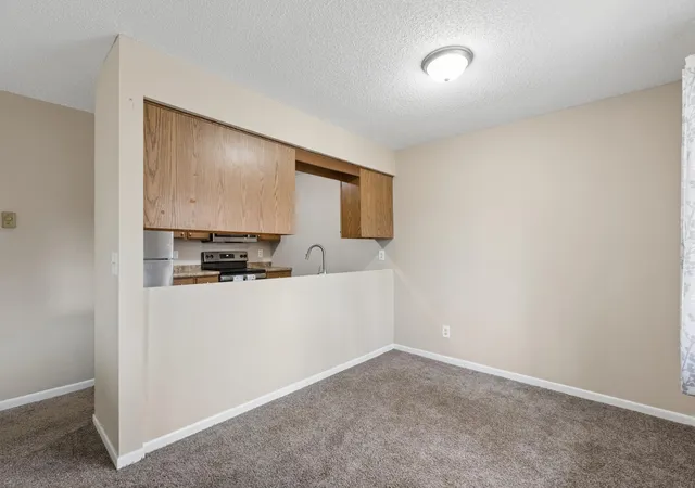 5th image of 3 Somerset Dr, Waconia, MN 55387 | MLS# 7040898