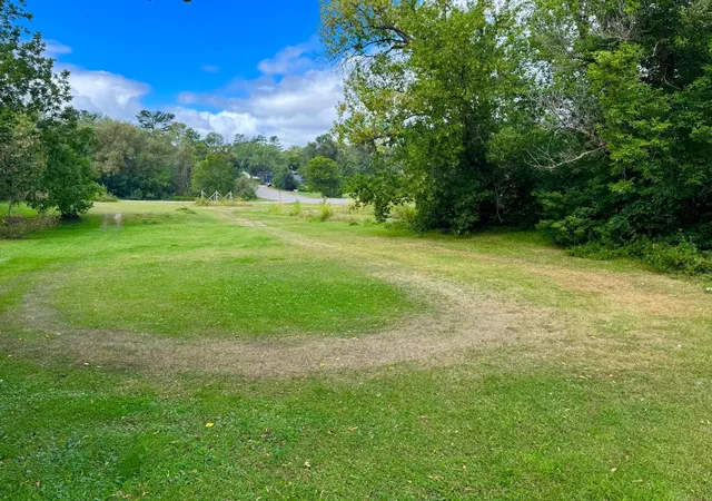 4th image of 729 Nw 3Rd Ave, Grand Rapids, MN 55744 | MLS# 7040900
