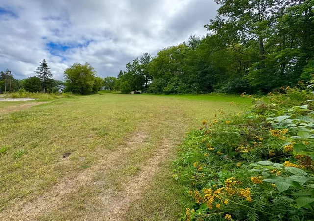5th image of 729 Nw 3Rd Ave, Grand Rapids, MN 55744 | MLS# 7040900