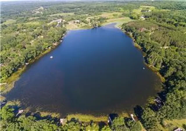 Photo 1 of Land for sale at Lot 4 Paulsen Lake Ln, Osceola, WI 54020 | MLS# 7040903 | Listing updated on 2026-06-06