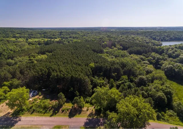 Photo 3 of Land for sale at Lot 4 Paulsen Lake Ln, Osceola, WI 54020 | MLS# 7040903 | Listing updated on 2026-06-06