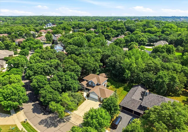 Photo 2 of Single family home for sale at 1234 Mill Crk Cir, Saint Cloud, MN 56303 | MLS# 7040933 | Listing updated on 2026-10-06