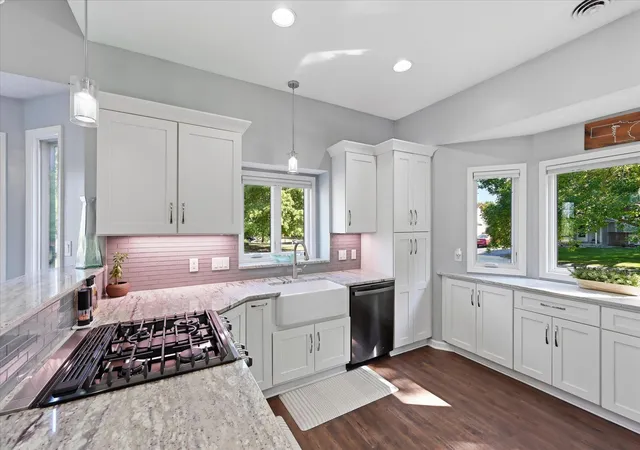 Photo 2 of Single family home for sale at 6747 Quantico Ln N, Maple Grove, MN 55311 | MLS# 7040979 | Listing updated on 2026-09-16