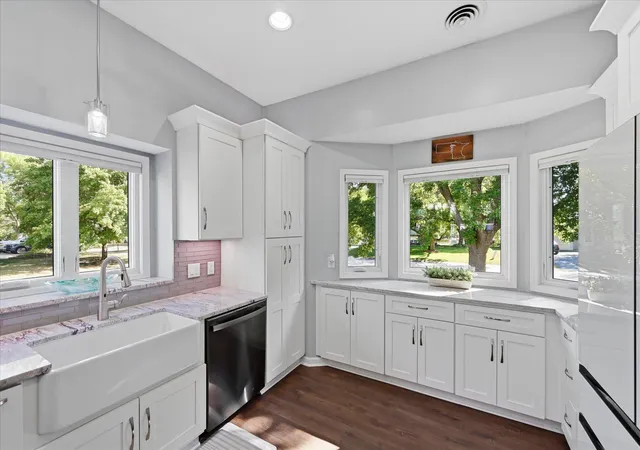 Photo 3 of Single family home for sale at 6747 Quantico Ln N, Maple Grove, MN 55311 | MLS# 7040979 | Listing updated on 2026-09-16
