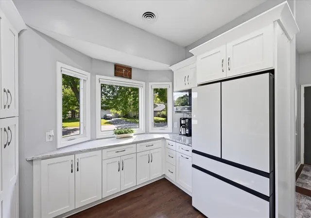 Photo 3 of Single family home for sale at 6747 Quantico Ln N, Maple Grove, MN 55311 | MLS# 7040979 | Listing updated on 2026-09-16