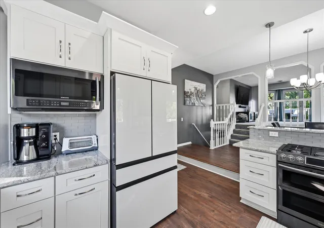 Photo 4 of Single family home for sale at 6747 Quantico Ln N, Maple Grove, MN 55311 | MLS# 7040979 | Listing updated on 2026-09-16