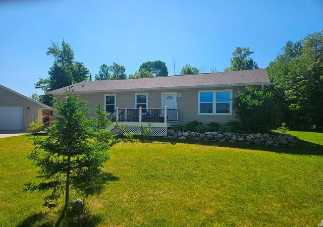 1st image of 232 Scenic Estates Dr, Bigfork, MN 56628 | MLS# 7040990