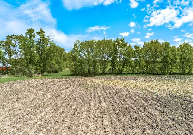 Homes for sale in Corcoran, MN | Xxx County 10, Corcoran, MN 55340 | MLS# 7041000