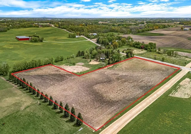 Homes for sale in Corcoran, MN | Xxx County 10, Corcoran, MN 55340 | MLS# 7041000