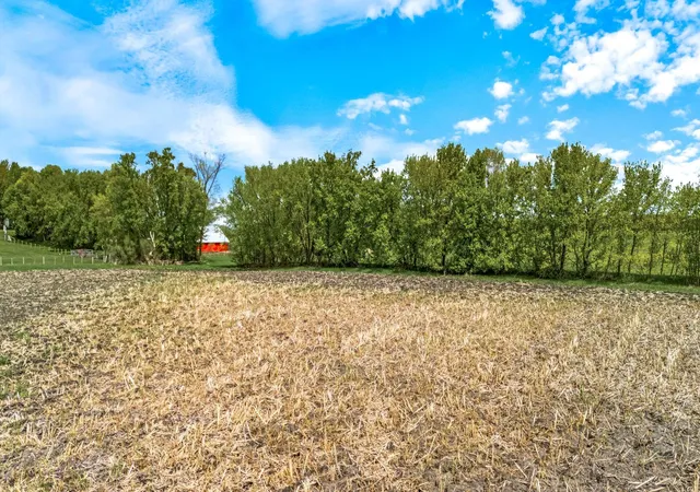 Homes for sale in Corcoran, MN | Xxx County 10, Corcoran, MN 55340 | MLS# 7041000