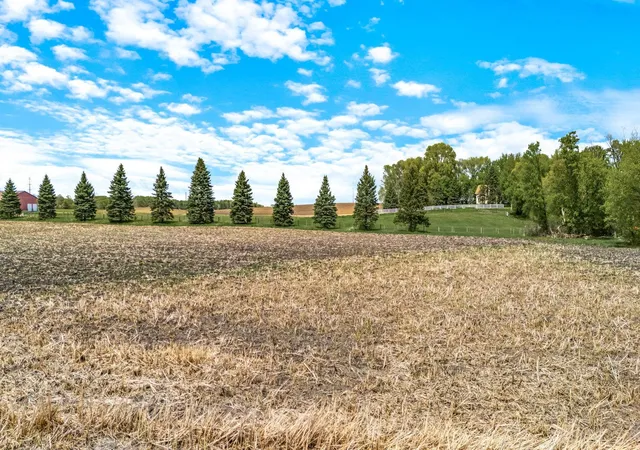 Homes for sale in Corcoran, MN | Xxx County 10, Corcoran, MN 55340 | MLS# 7041000