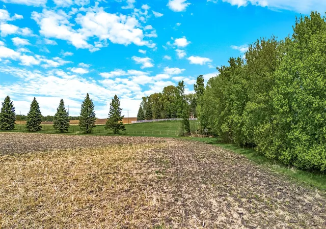 Homes for sale in Corcoran, MN | Xxx County 10, Corcoran, MN 55340 | MLS# 7041000