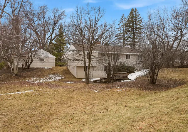 14th image of 6300 Valley View Rd, Minneapolis, MN 55436 | MLS# 7041011
