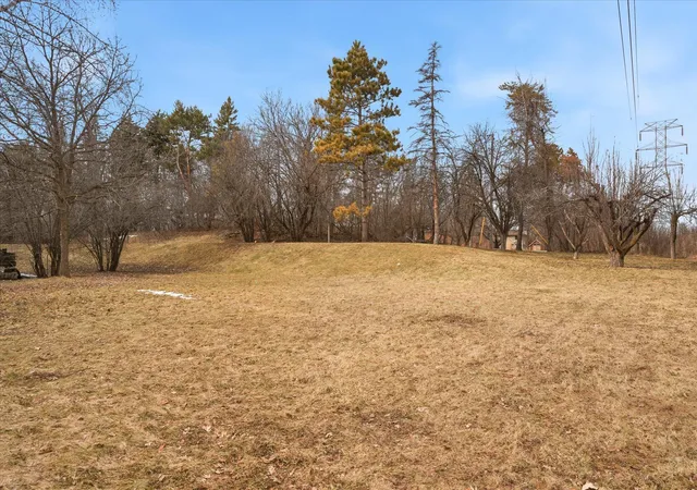 Photo 3 of Land for sale at 6300 Valley View Rd, Minneapolis, MN 55436 | MLS# 7041011 | Listing updated on 2026-06-05
