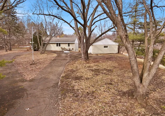 Photo 3 of Land for sale at 6300 Valley View Rd, Minneapolis, MN 55436 | MLS# 7041011 | Listing updated on 2026-06-05