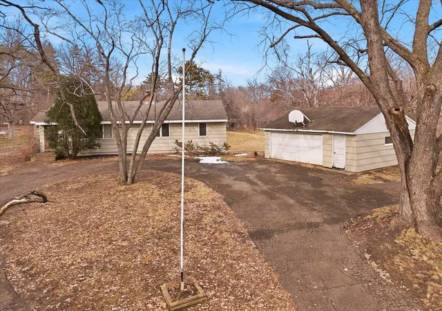 Photo 4 of Land for sale at 6300 Valley View Rd, Minneapolis, MN 55436 | MLS# 7041011 | Listing updated on 2026-06-05