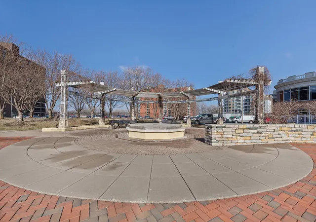 Homes for sale in Richfield, MN | 6600 Lyndale Ave S #508, Richfield, MN 55423 | MLS# 7041017