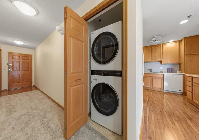 Homes for sale in Richfield, MN | 6600 Lyndale Ave S #508, Richfield, MN 55423 | MLS# 7041017