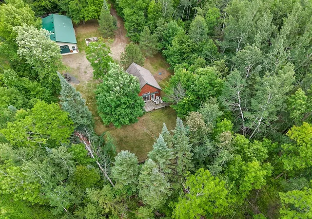2nd image of 50185 219th Ave, Bemidji, MN 56601 | MLS# 7041061