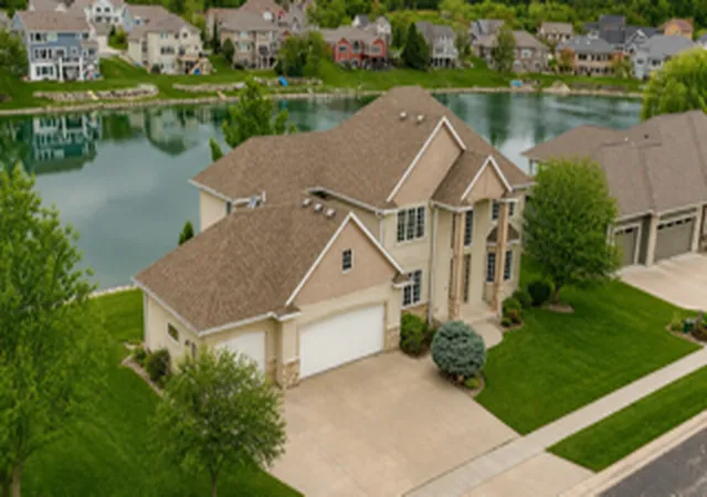 Photo 1 of Single family home for sale at 4066 Autumn Lake Ct Sw, Rochester, MN 55902 | MLS# 7041124 | Listing updated on 2026-08-14