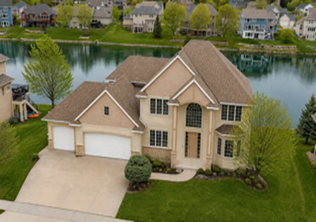 Photo 2 of Single family home for sale at 4066 Autumn Lake Ct Sw, Rochester, MN 55902 | MLS# 7041124 | Listing updated on 2026-08-14