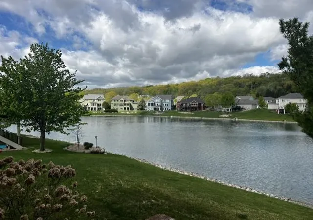 Photo 4 of Single family home for sale at 4066 Autumn Lake Ct SW, Rochester, MN 55902 | MLS# 7041124 | Listing updated on 2026-08-14