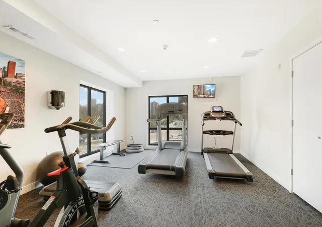 33rd image of 48 Groveland Ter #414, Minneapolis, MN 55403 | MLS# 7041145