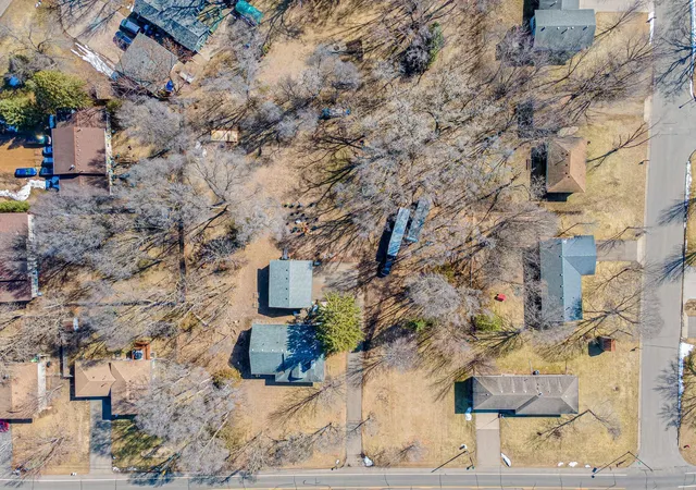 Homes for sale in Champlin, MN | 1411 Winnetka Ave N, Champlin, MN 55316 | MLS# 7041155