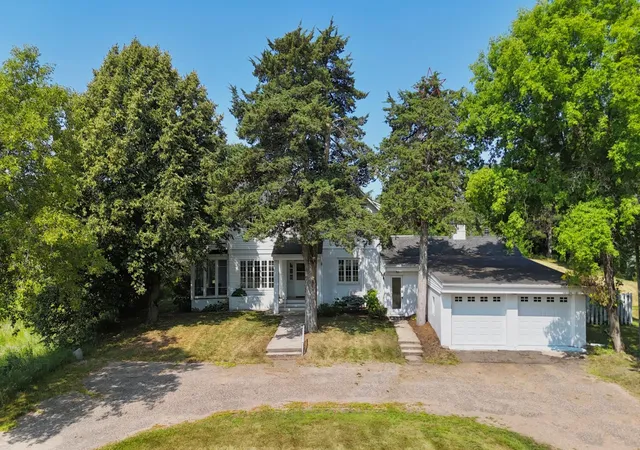 Photo 106 of Single family home for sale at 15808 County Rd 49, Cold Spring, MN 56320 | MLS# 7041168 | Listing updated on 2026-09-26