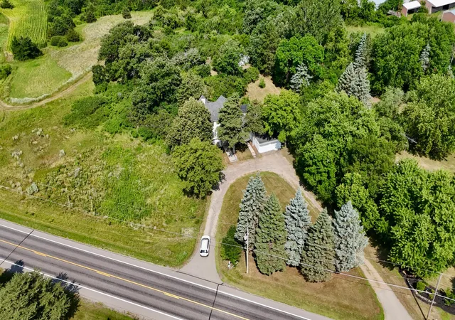 Single family home for sale at 15808 County Rd 49, Cold Spring, MN 56320 | MLS# 7041168