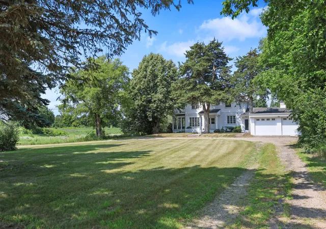 1st image of 15808 County Road 49, Cold Spring, MN 56320 | MLS# 7041168