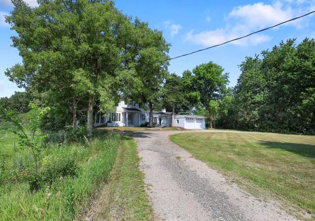 2nd image of 15808 County Road 49, Cold Spring, MN 56320 | MLS# 7041168